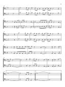 First 50 Duets For Two Trombones additional images 2 1