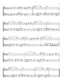 First 50 Duets For Two Trombones additional images 2 3