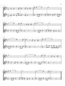 First 50 Duets For Two Violins additional images 2 3