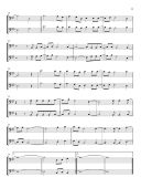 First 50 Duets For Two Cellos additional images 2 1
