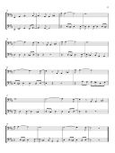 First 50 Duets For Two Cellos additional images 2 3