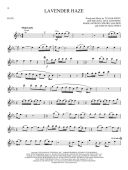 Taylor Swift Selections From Midnights & The Tortured Poets Department For Flute additional images 2 1