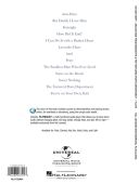Taylor Swift Selections From Midnights & The Tortured Poets Department For Flute additional images 2 3