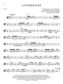 Taylor Swift Selections From Midnights & The Tortured Poets Department For Viola additional images 2 1
