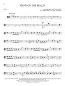 Taylor Swift Selections From Midnights & The Tortured Poets Department For Viola additional images 2 2