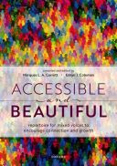 Accessible And Beautiful: Repertoire For Mixed Voices To Encourage Connection (Spiral) additional images 1 1