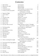 Accessible And Beautiful: Repertoire For Mixed Voices To Encourage Connection (Spiral) additional images 1 2