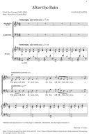 Accessible And Beautiful: Repertoire For Mixed Voices To Encourage Connection (Spiral) additional images 2 1