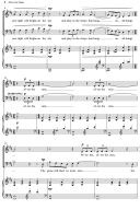 Accessible And Beautiful: Repertoire For Mixed Voices To Encourage Connection (Spiral) additional images 2 2