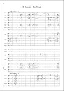 Sea Symphony A: Full Score additional images 2 1