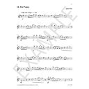 30 New Studies For Solo Saxophone (rae) additional images 1 3