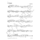 30 New Studies For Solo Saxophone (rae) additional images 2 1