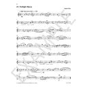 30 New Studies For Solo Saxophone (rae) additional images 2 2