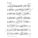30 New Studies For Solo Saxophone (rae) additional images 2 3