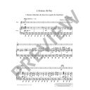 The Firebird: Flute & Piano (Schott) additional images 1 2
