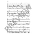 The Firebird: Flute & Piano (Schott) additional images 1 3