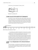 The Berklee Book Of Jazz Harmon additional images 1 2