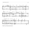 The Berklee Book Of Jazz Harmon additional images 2 1