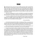 Blue Saxophone: Alto Saxophone Book And Audio Online additional images 1 2