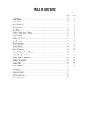 Blue Saxophone: Alto Saxophone Book And Audio Online additional images 1 3