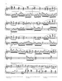 Piano Sonata F Minor No.1 Op.6 : Piano Solo (Henle) additional images 1 3