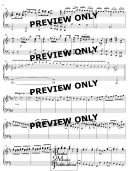 Six Concertos Op.13 Organ Manuals additional images 1 3