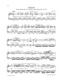 Masterpieces For Piano: Beethoven  (Peters) additional images 1 2