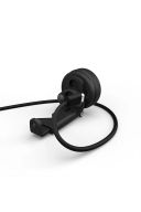 D'Addario Nexxus 360 Rechargeable Tuner: Violin Tuner additional images 1 2