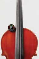 D'Addario Nexxus 360 Rechargeable Tuner: Violin Tuner additional images 3 1