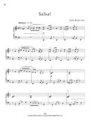 Bigger Picture: Grade 3 4&5: Piano additional images 1 3