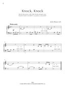 Bigger Picture: Pre-grade: Piano additional images 1 2