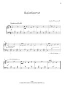 Bigger Picture: Pre-grade: Piano additional images 1 3