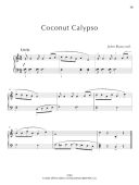 Bigger Picture: Pre-grade: Piano additional images 2 1