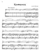 Jazz Suite: Grade 5-8: Clarinet & Piano (Spartan) additional images 2 1