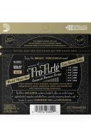 D'Addario Flamenco Tension EJ25C Pro-Arté Composite Classical Guitar Strings additional images 1 2