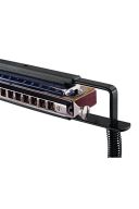 K&M  Harmonica Holder additional images 1 3