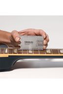 String Height Gauge  D'Addario additional images 1 3