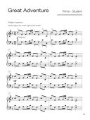 Piano Safari Melodic Explorations 2 Piano Duet additional images 1 2
