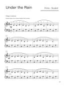 Piano Safari Melodic Explorations 1 Piano Duet additional images 1 2