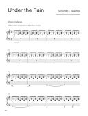 Piano Safari Melodic Explorations 1 Piano Duet additional images 1 3