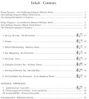 Haugtussa Song Cycle Op. 67 Inc Audio (Peters) additional images 1 2