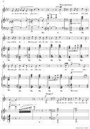 Haugtussa Song Cycle Op. 67 Inc Audio (Peters) additional images 2 1