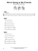 Three Chord Songs - Really Easy Guitar additional images 1 3