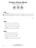 Three Chord Songs - Really Easy Guitar additional images 2 1