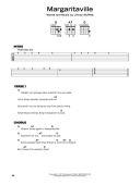 Three Chord Songs - Really Easy Guitar additional images 2 2