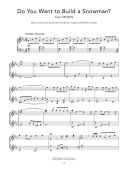Peaceful Piano Solos Musicals: A Collection Of 30 Pieces additional images 1 2