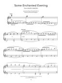 Peaceful Piano Solos Musicals: A Collection Of 30 Pieces additional images 1 3