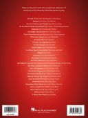 Peaceful Piano Solos Musicals: A Collection Of 30 Pieces additional images 2 2