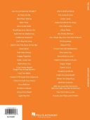 Super Easy Songbook: The 1960s Songbook Keyboard additional images 2 1