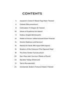 Instrumental Play-Along Popular Video Game Music: Trumpet Book/Online Audio) additional images 2 1